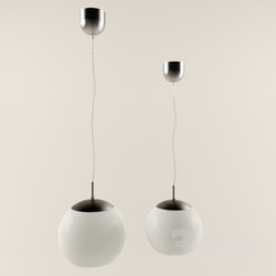 Ceiling light - IKEA _ MINUTES 