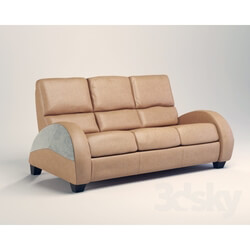 Sofa - sofa 