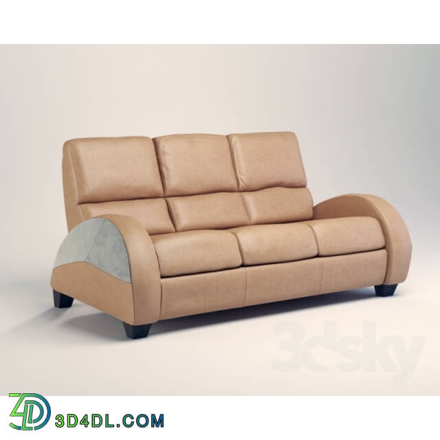 Sofa - sofa