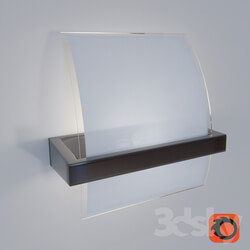 Wall light - Bra Decolight AP1016-2 