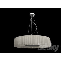 Ceiling light - Massive 40271_38_10 