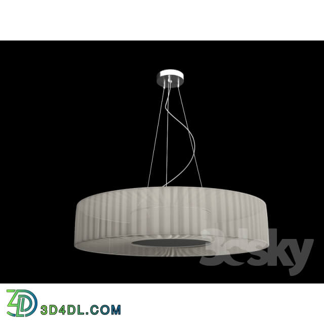 Ceiling light - Massive 40271_38_10