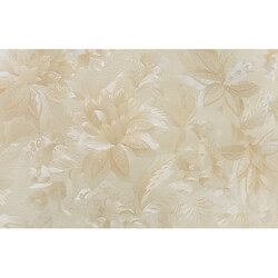 Wall covering - wallpaper 