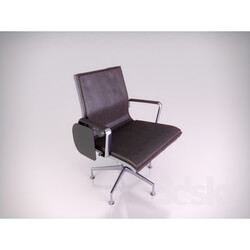 Office furniture - Chair Office 