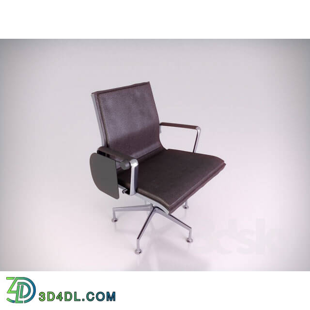 Office furniture - Chair Office