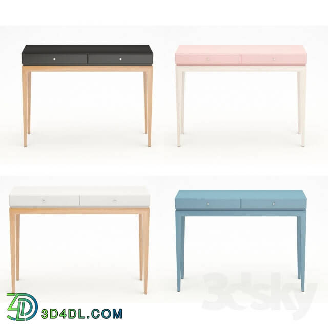 Other - Dressing table Amphi