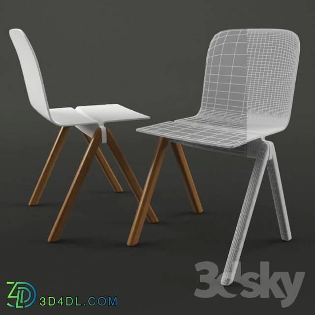 Table _ Chair - Table _ chairs