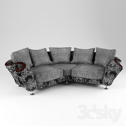 Sofa - Sofa 