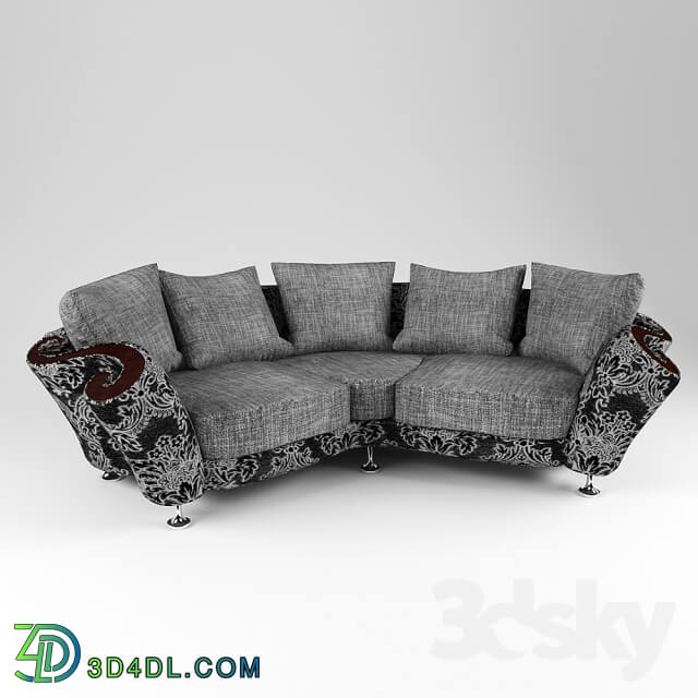 Sofa - Sofa