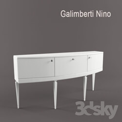 Other - Galimberti Nino 