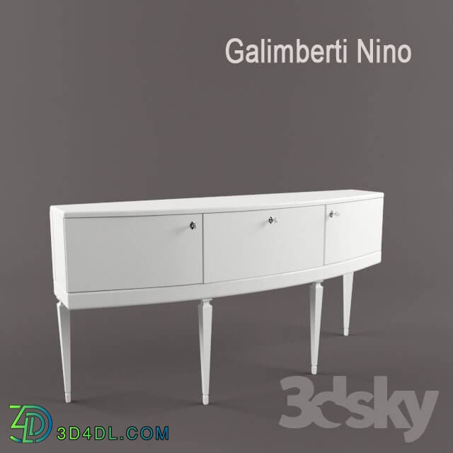 Other - Galimberti Nino
