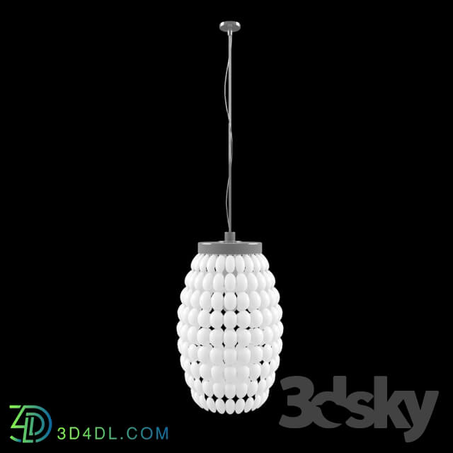 Ceiling light - Designer lamp