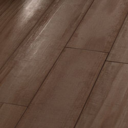 Arroway Wood-Flooring (035) 