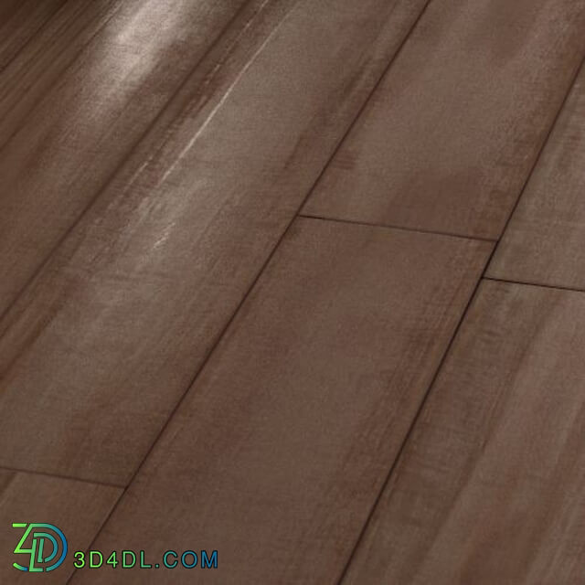 Arroway Wood-Flooring (035)