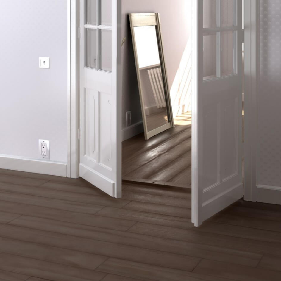 Arroway Wood-Flooring (035)