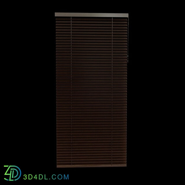 Avshare Curtain (078)