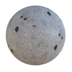CGaxis-Textures Asphalt-Volume-15 grey asphalt with spots (01) 