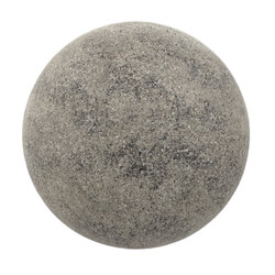 CGaxis-Textures Concrete-Volume-03 grey concrete (16) 