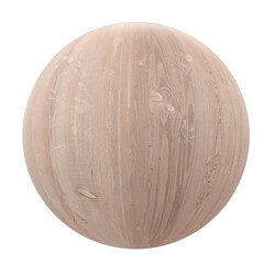 CGaxis-Textures Wood-Volume-13 light wood (02) 