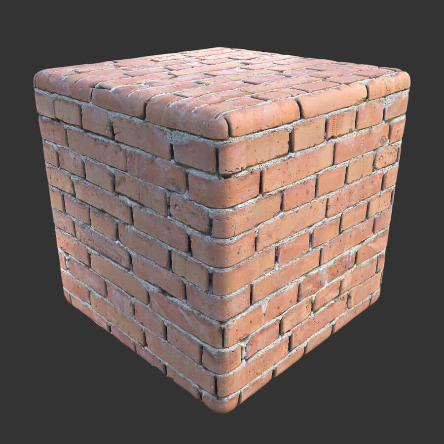 Bricks (23)