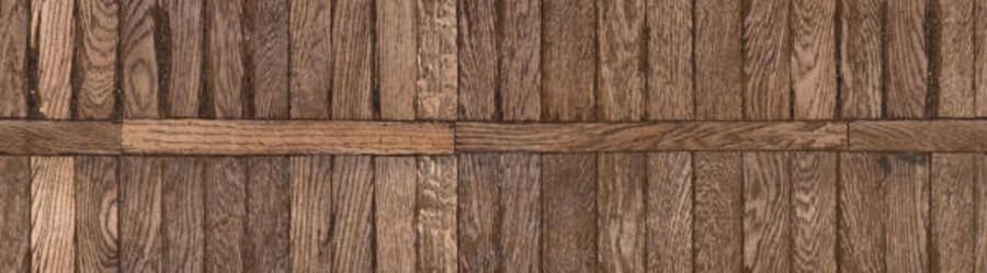 Wood Flooring (034)