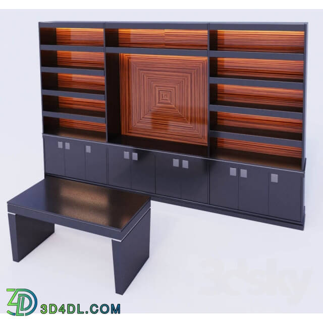 Office furniture - Office furniture