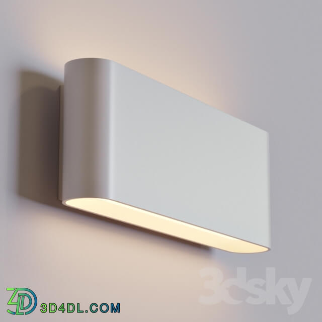 Wall light - CENTRSVET WALL