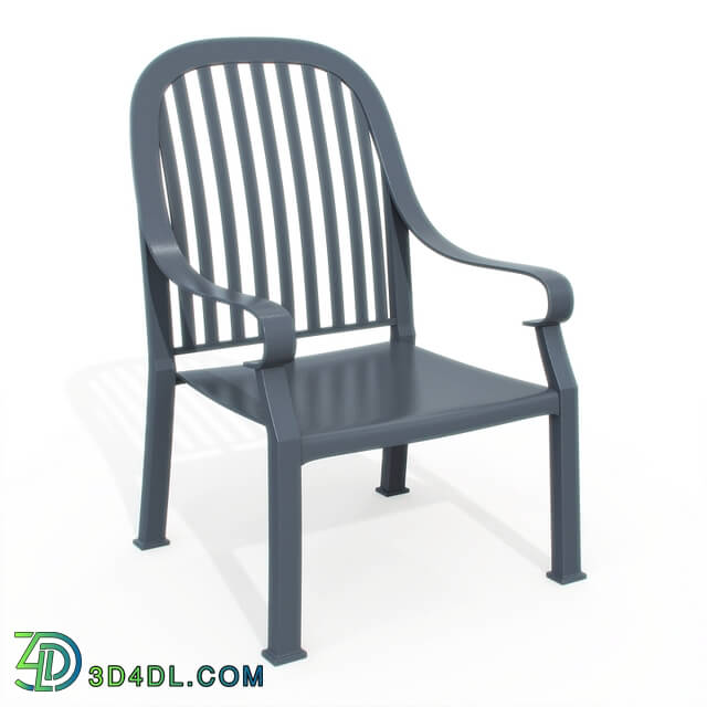 10ravens Outdoor-furniture-02 (005)