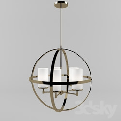 Ceiling light - Dining Light Fixture 