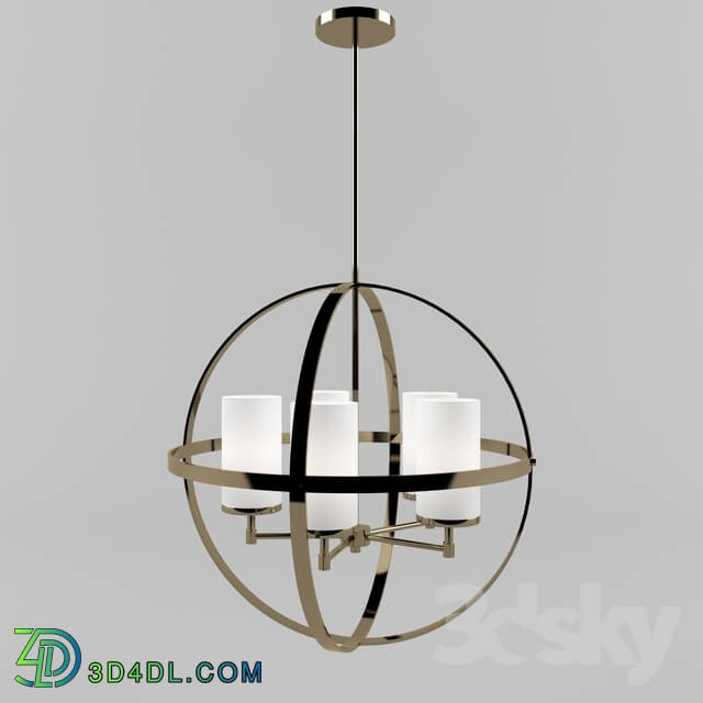 Ceiling light - Dining Light Fixture