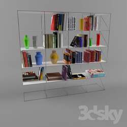 Other - Shelf 