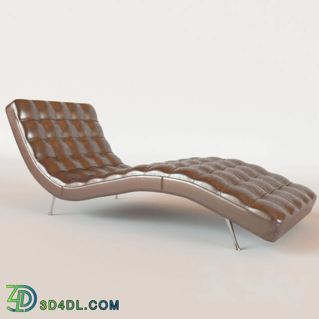 Other soft seating - Couch _quot_Voula_quot_ skin