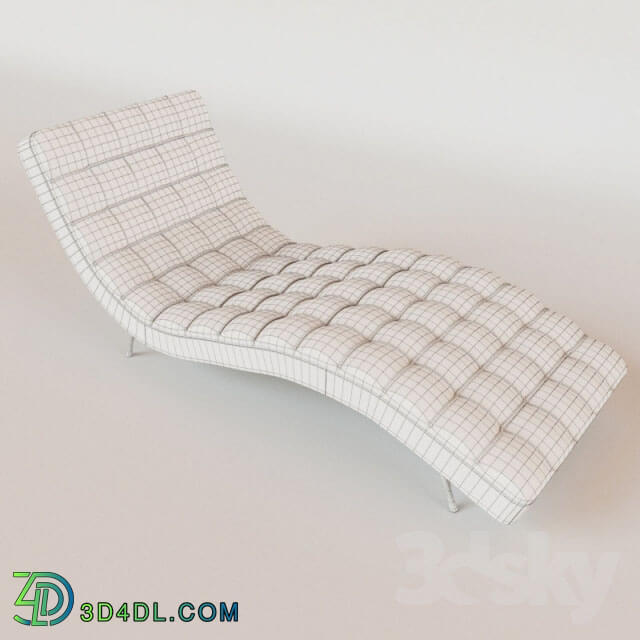 Other soft seating - Couch _quot_Voula_quot_ skin