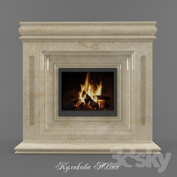 Fireplace - Fireplace _ 37 
