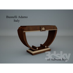 Other - Busnelli Adamo 