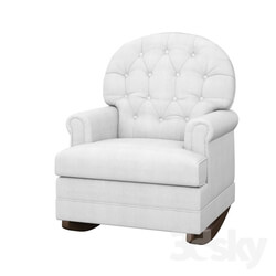 Arm chair - chair sofa 