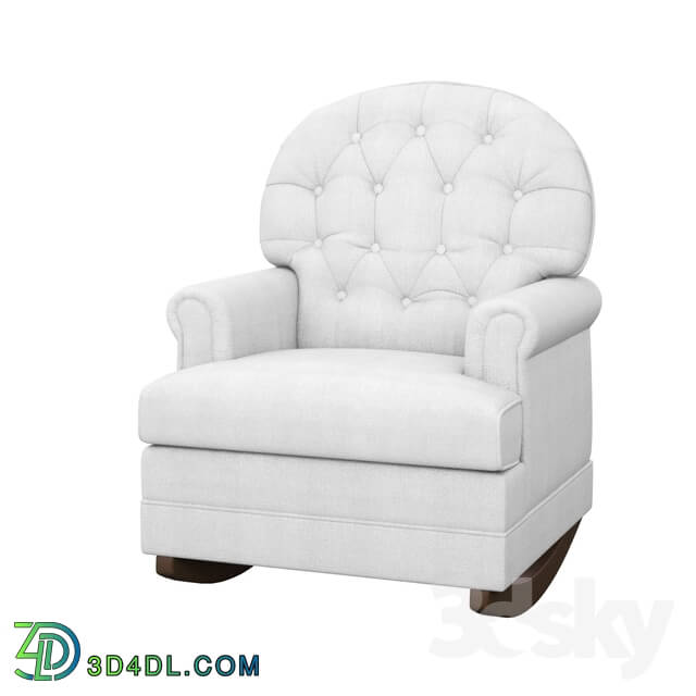 Arm chair - chair sofa