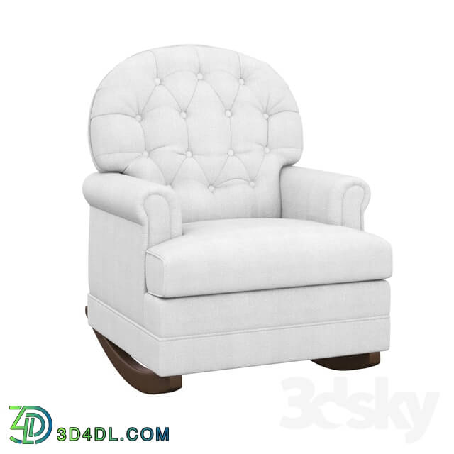 Arm chair - chair sofa