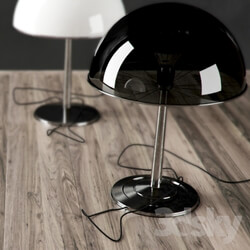 Table lamp - Sphere Lamp C 