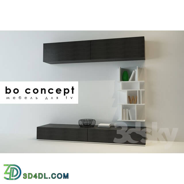 Other - boconcept