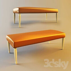 Other soft seating - Paolo Lucchetta _ Nicole Panca 