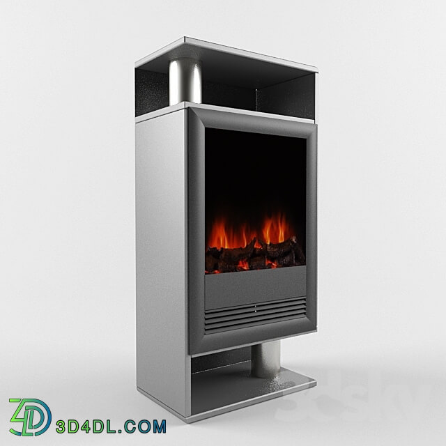 Fireplace - Of Companies Dimplex Fireplace Liszt