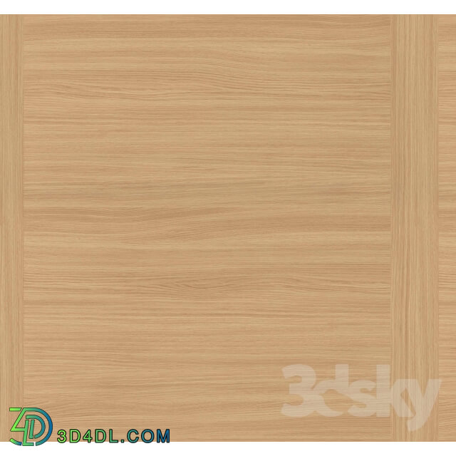 Wood - EGGER H835_ST9