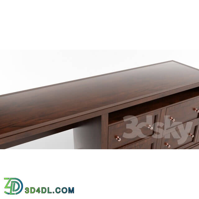 Table - Classic table