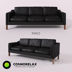 Sofa - Mao 