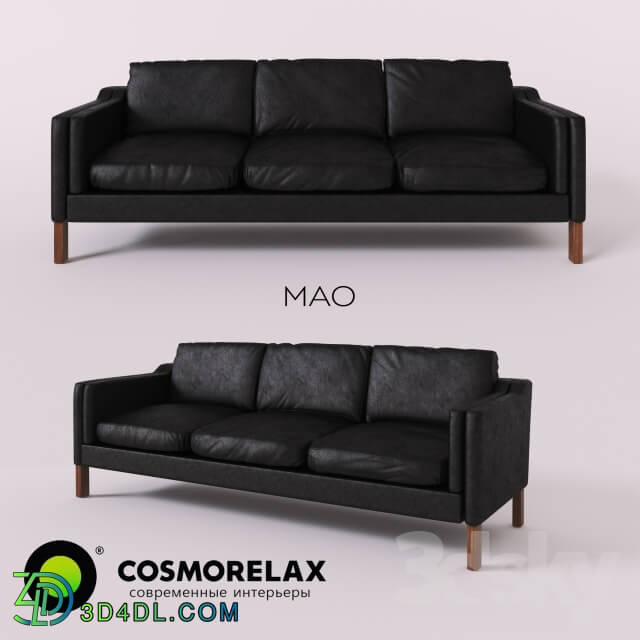 Sofa - Mao