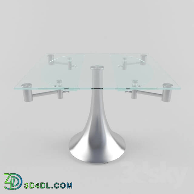 Table - Dining table T017