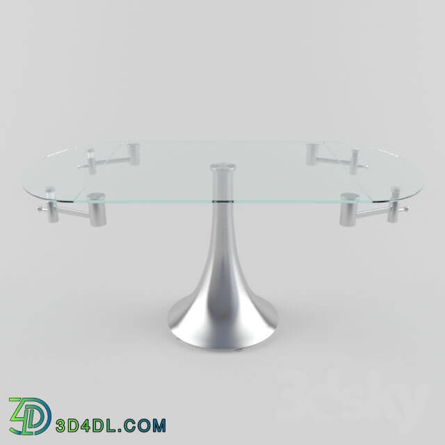 Table - Dining table T017