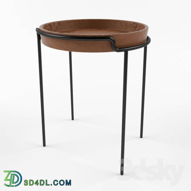 Table - Ligne Roset MAZARGUES