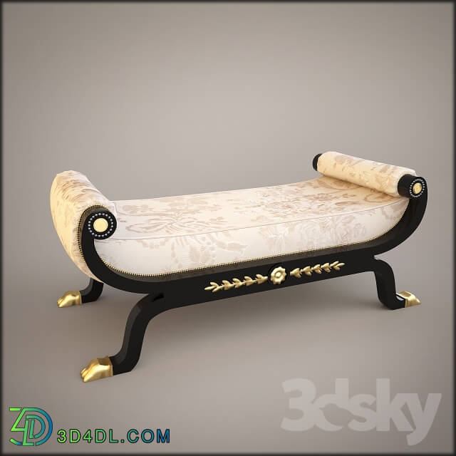 Other soft seating - Mariner Neva_ Nev2392.2